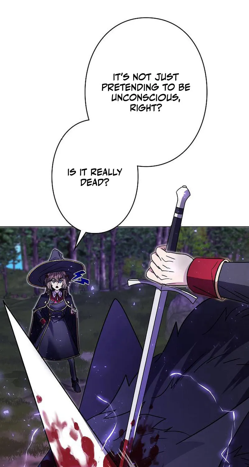Read Love Letter From the Future chapter 27 image 89 on Lezhin