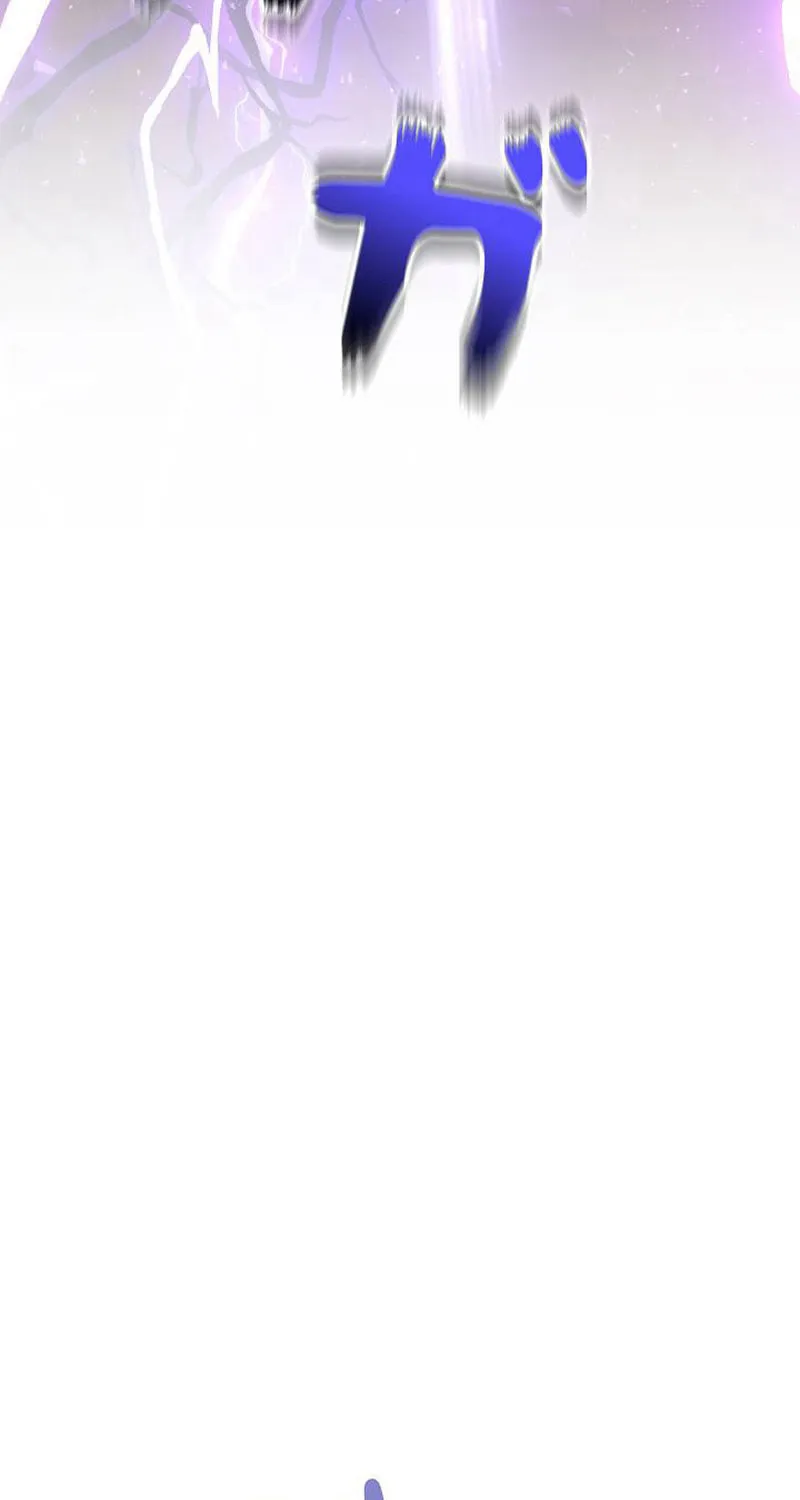 Read Love Letter From the Future chapter 27 image 9 on Lezhin