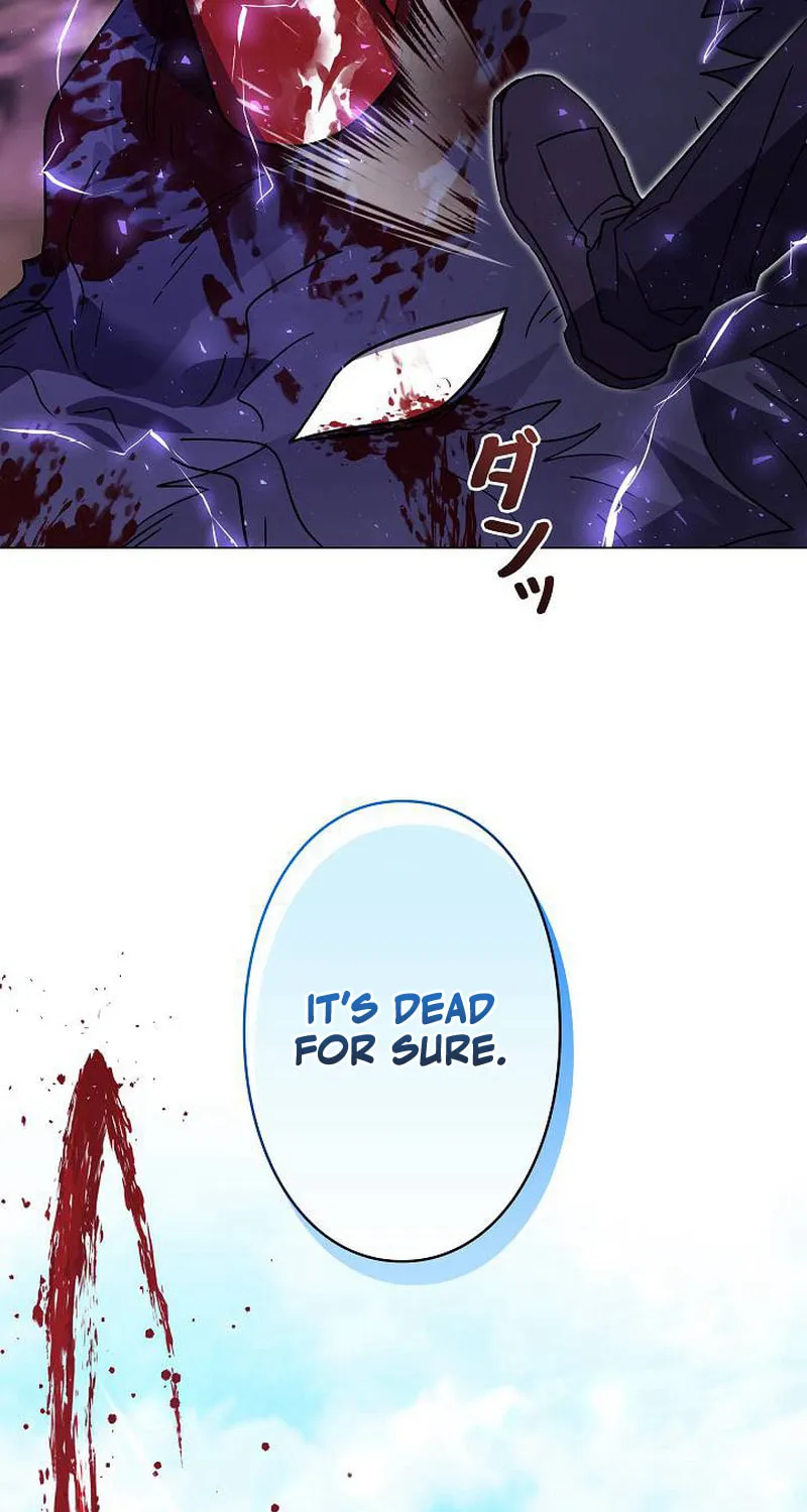 Read Love Letter From the Future chapter 27 image 90 on Lezhin