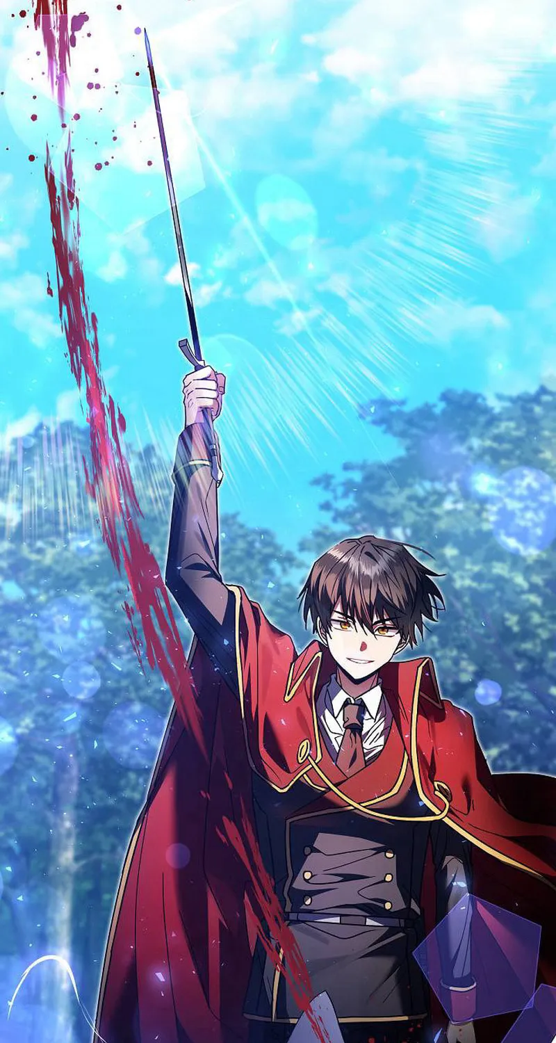 Read Love Letter From the Future chapter 27 image 91 on Lezhin
