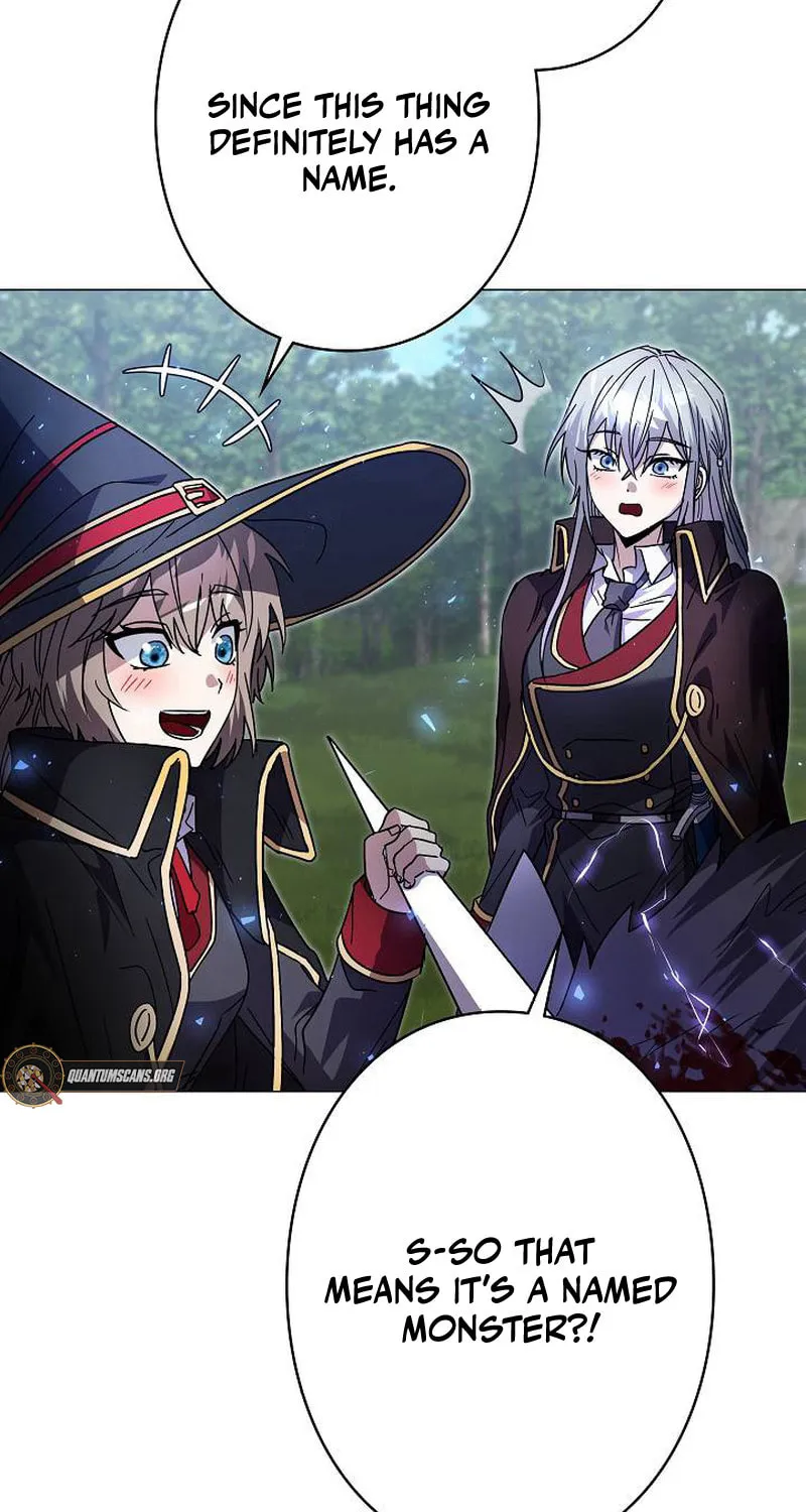 Read Love Letter From the Future chapter 27 image 93 on Lezhin
