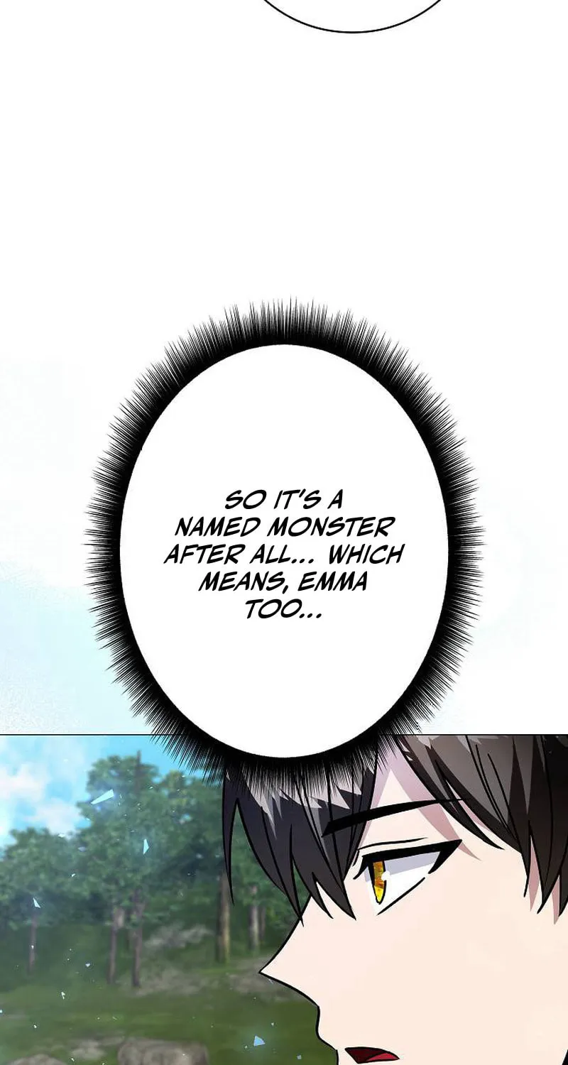 Read Love Letter From the Future chapter 27 image 94 on Lezhin