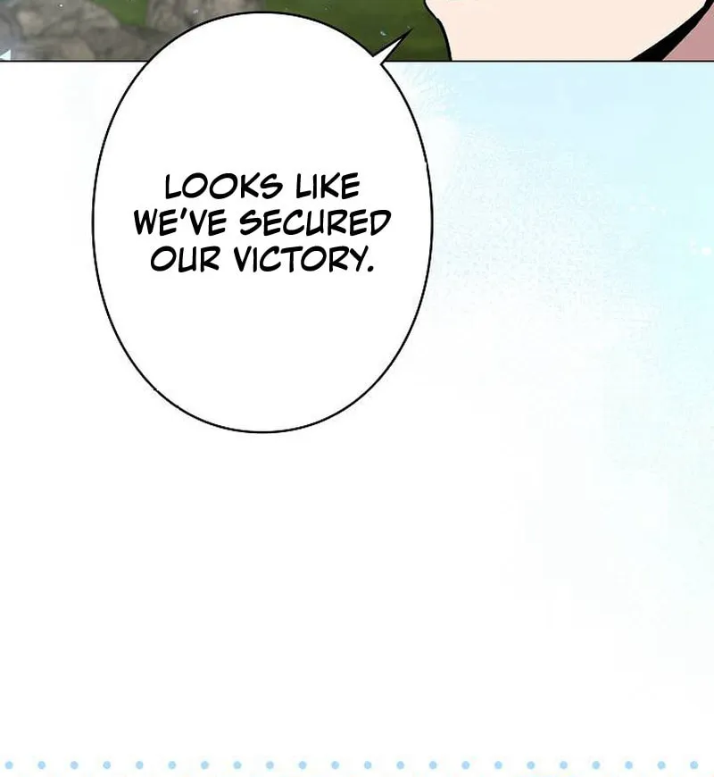 Read Love Letter From the Future chapter 27 image 95 on Lezhin