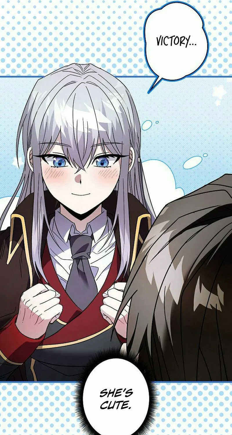 Read Love Letter From the Future chapter 27 image 96 on Lezhin