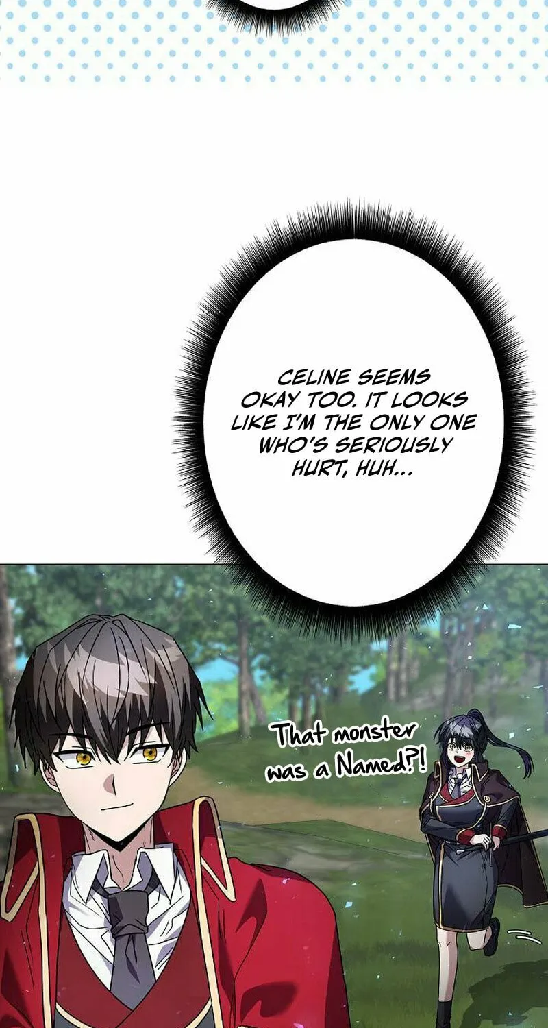 Read Love Letter From the Future chapter 27 image 97 on Lezhin