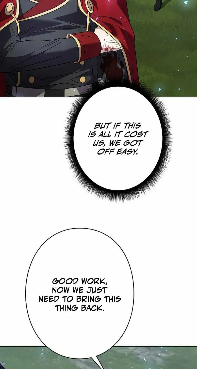 Read Love Letter From the Future chapter 27 image 98 on Lezhin