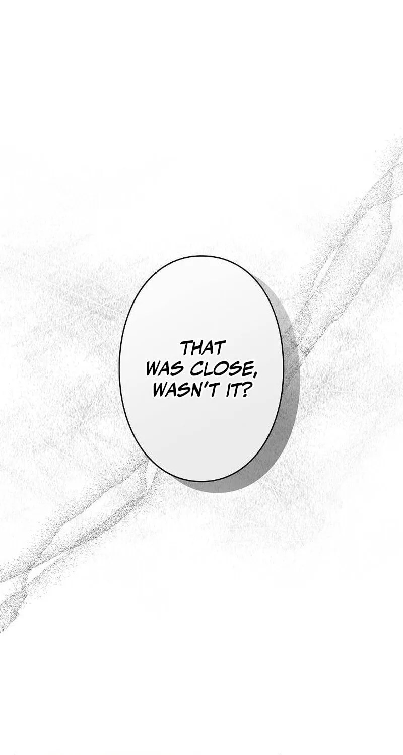Read Love Letter From the Future chapter 28 image 1 on Lezhin