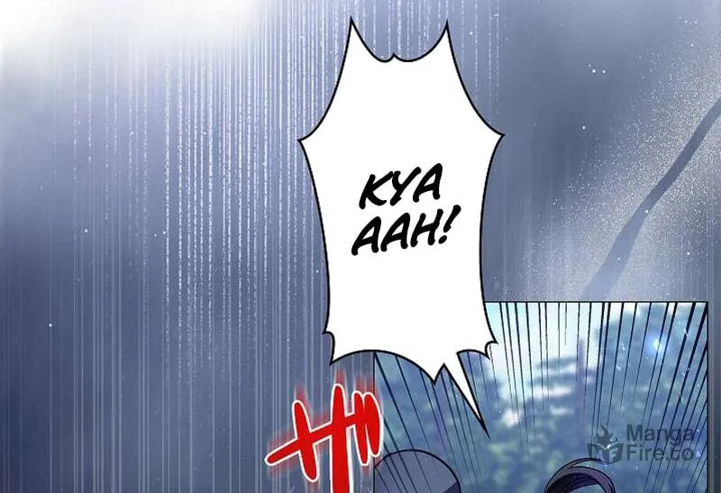 Read Love Letter From the Future chapter 28 image 10 on Lezhin