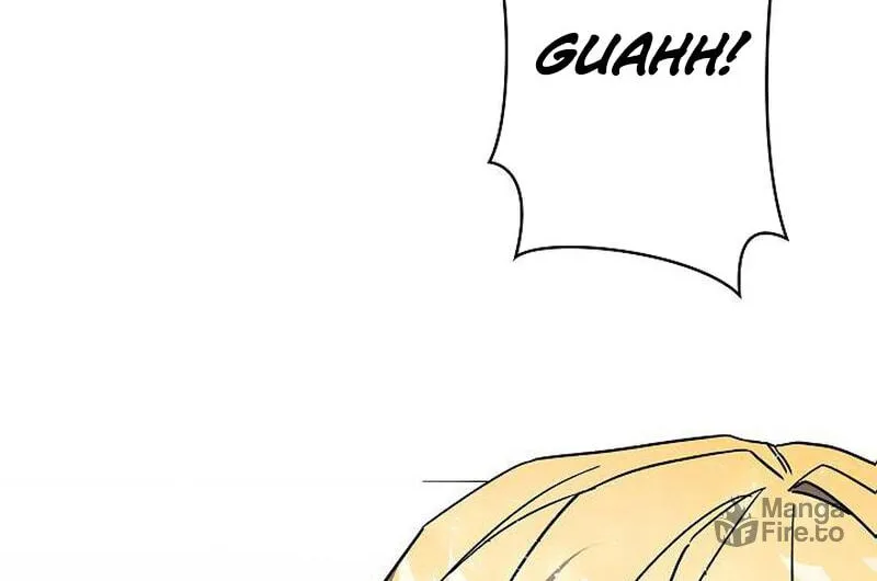 Read Love Letter From the Future chapter 28 image 100 on Lezhin