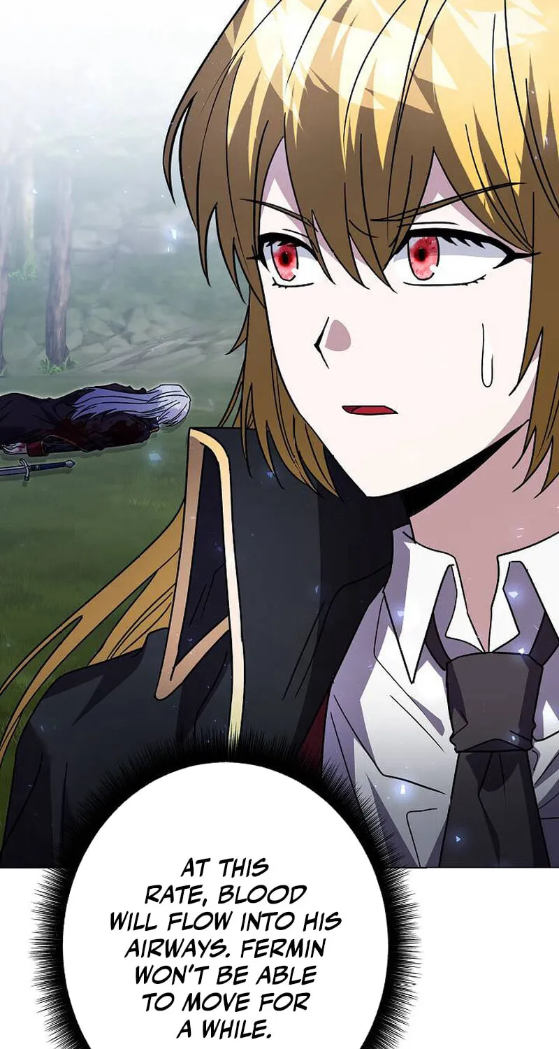 Read Love Letter From the Future chapter 28 image 101 on Lezhin