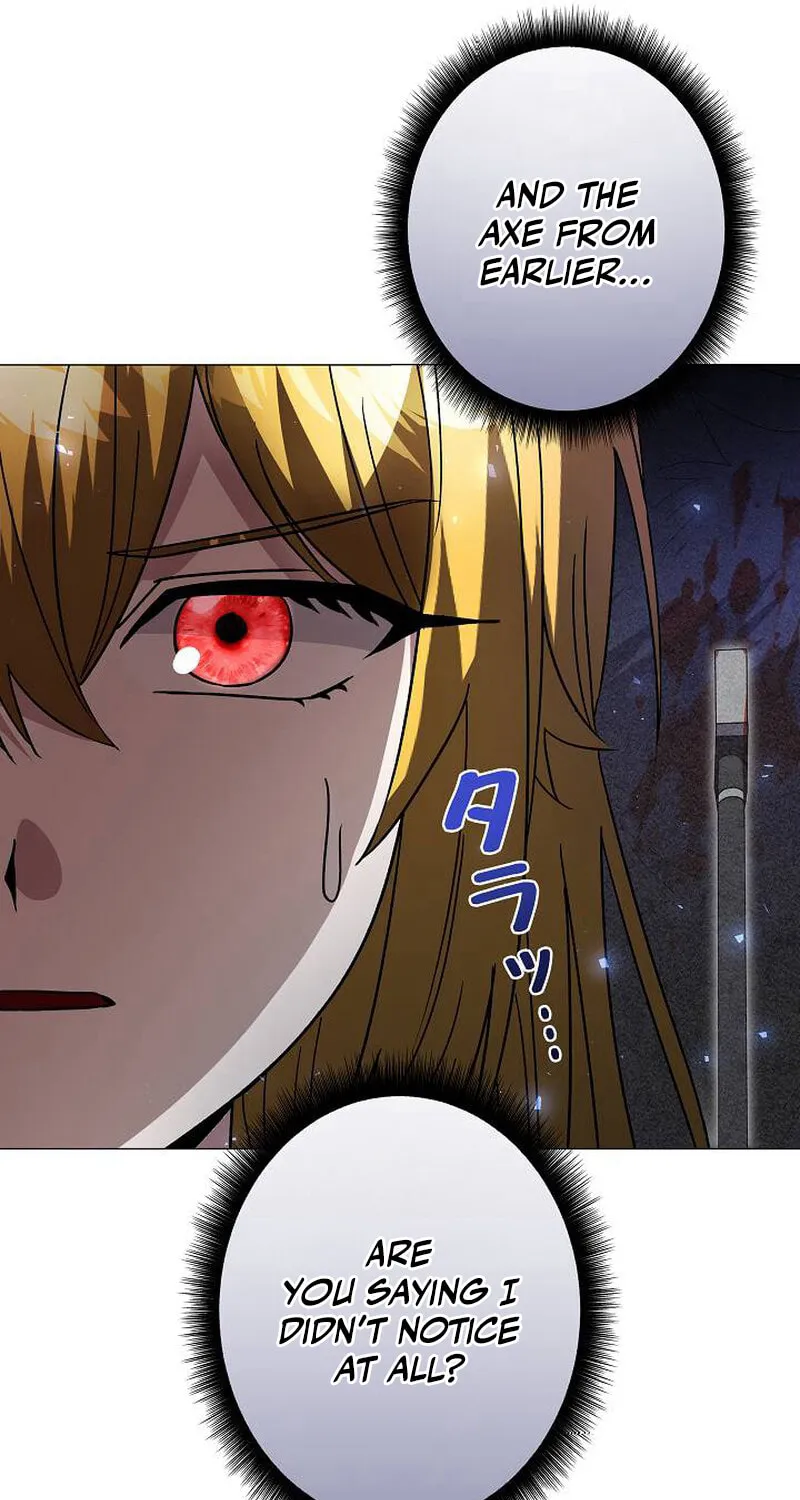 Read Love Letter From the Future chapter 28 image 103 on Lezhin