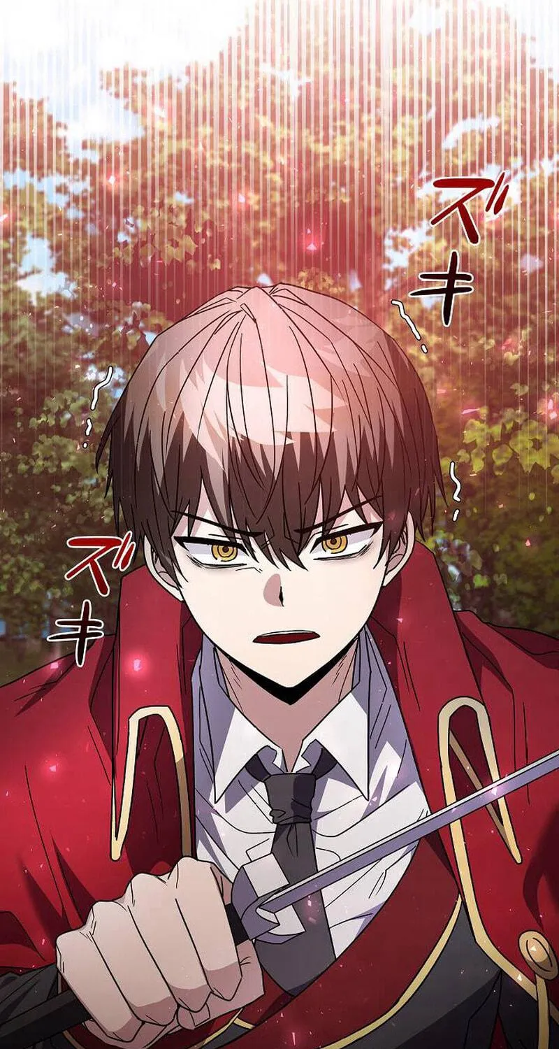 Read Love Letter From the Future chapter 28 image 105 on Lezhin