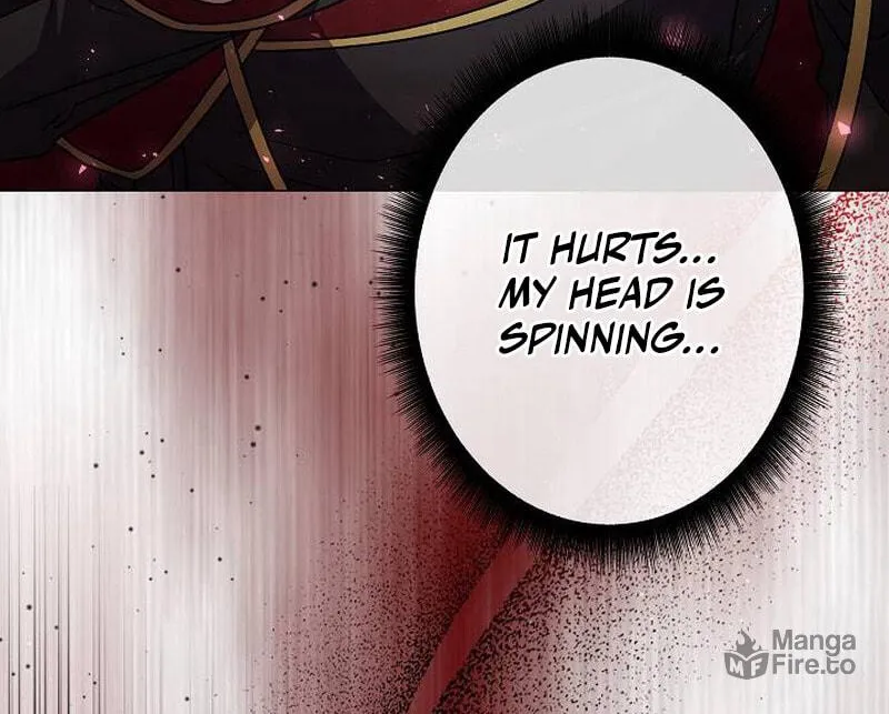 Read Love Letter From the Future chapter 28 image 106 on Lezhin