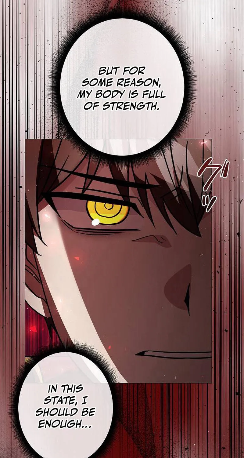Read Love Letter From the Future chapter 28 image 107 on Lezhin