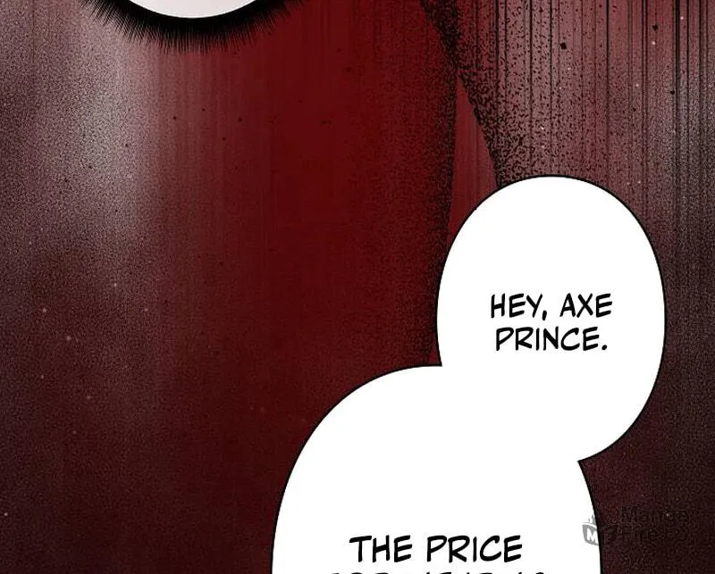 Read Love Letter From the Future chapter 28 image 108 on Lezhin