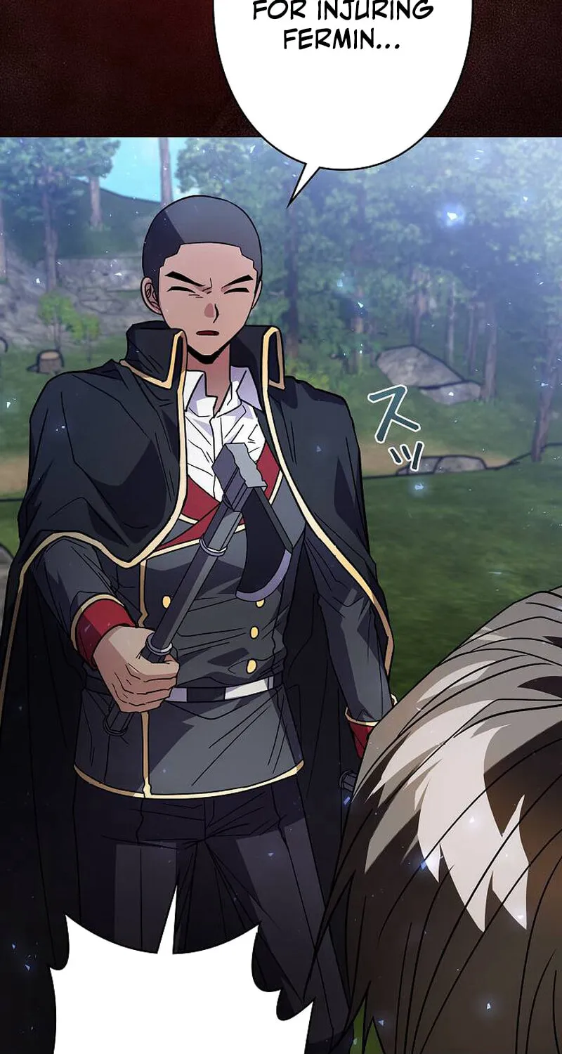 Read Love Letter From the Future chapter 28 image 109 on Lezhin