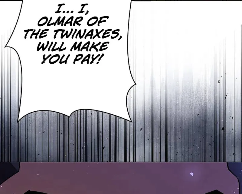 Read Love Letter From the Future chapter 28 image 110 on Lezhin