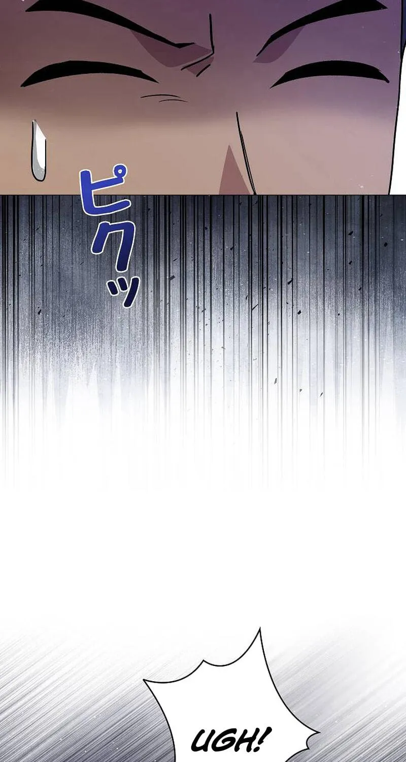 Read Love Letter From the Future chapter 28 image 111 on Lezhin