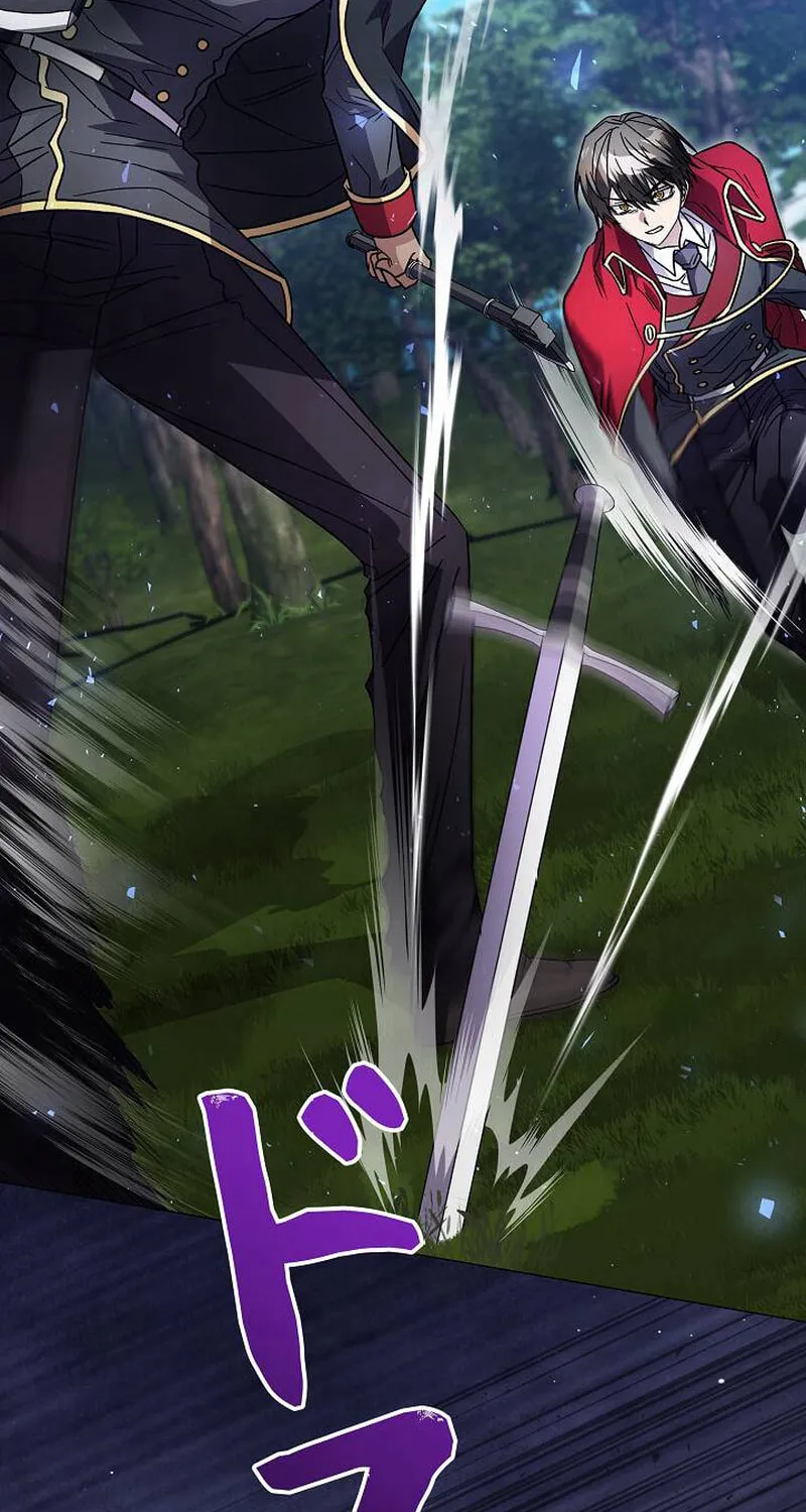 Read Love Letter From the Future chapter 28 image 113 on Lezhin