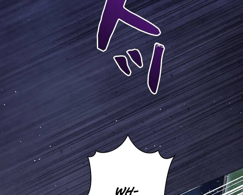 Read Love Letter From the Future chapter 28 image 114 on Lezhin