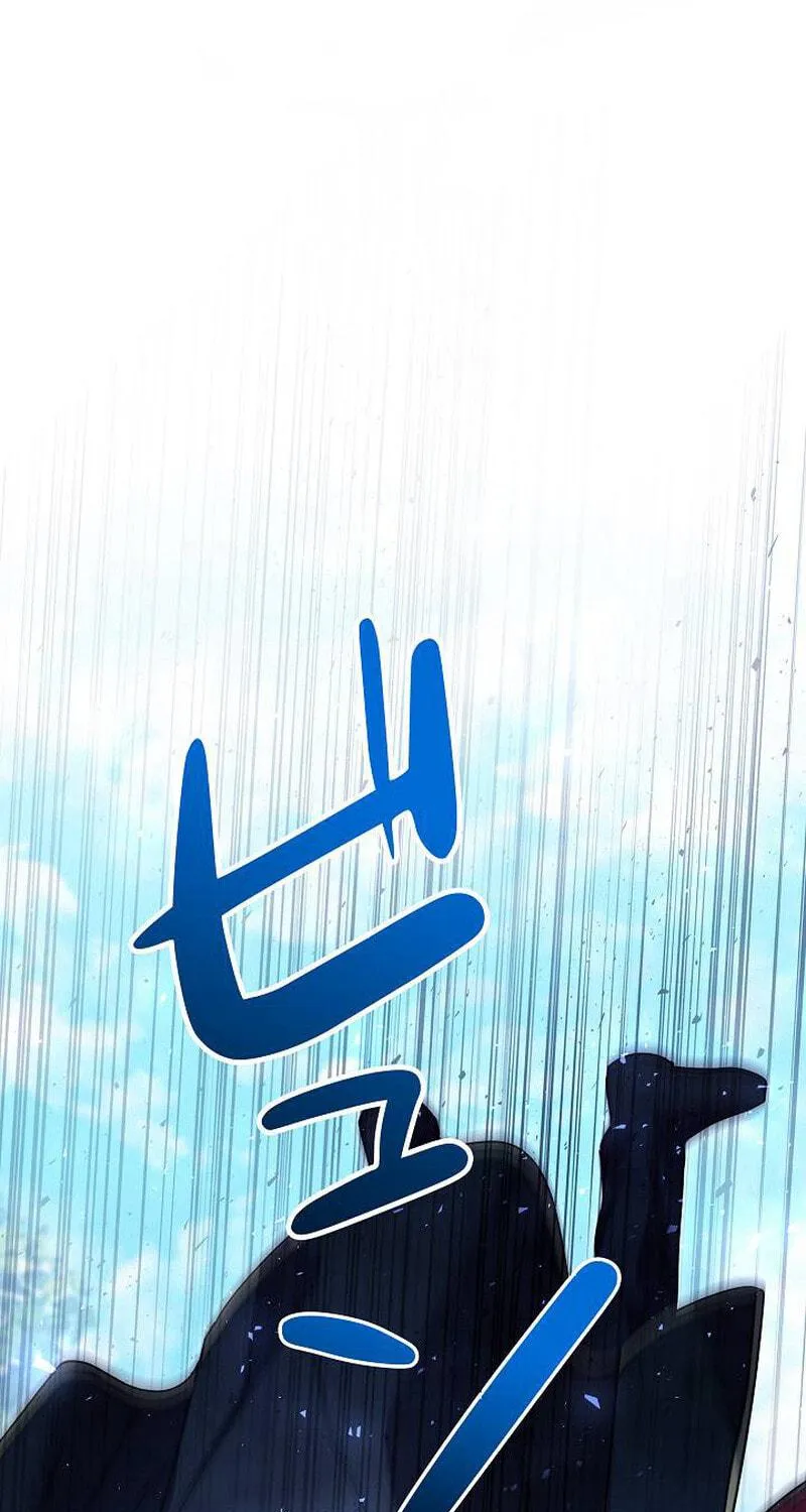 Read Love Letter From the Future chapter 28 image 117 on Lezhin