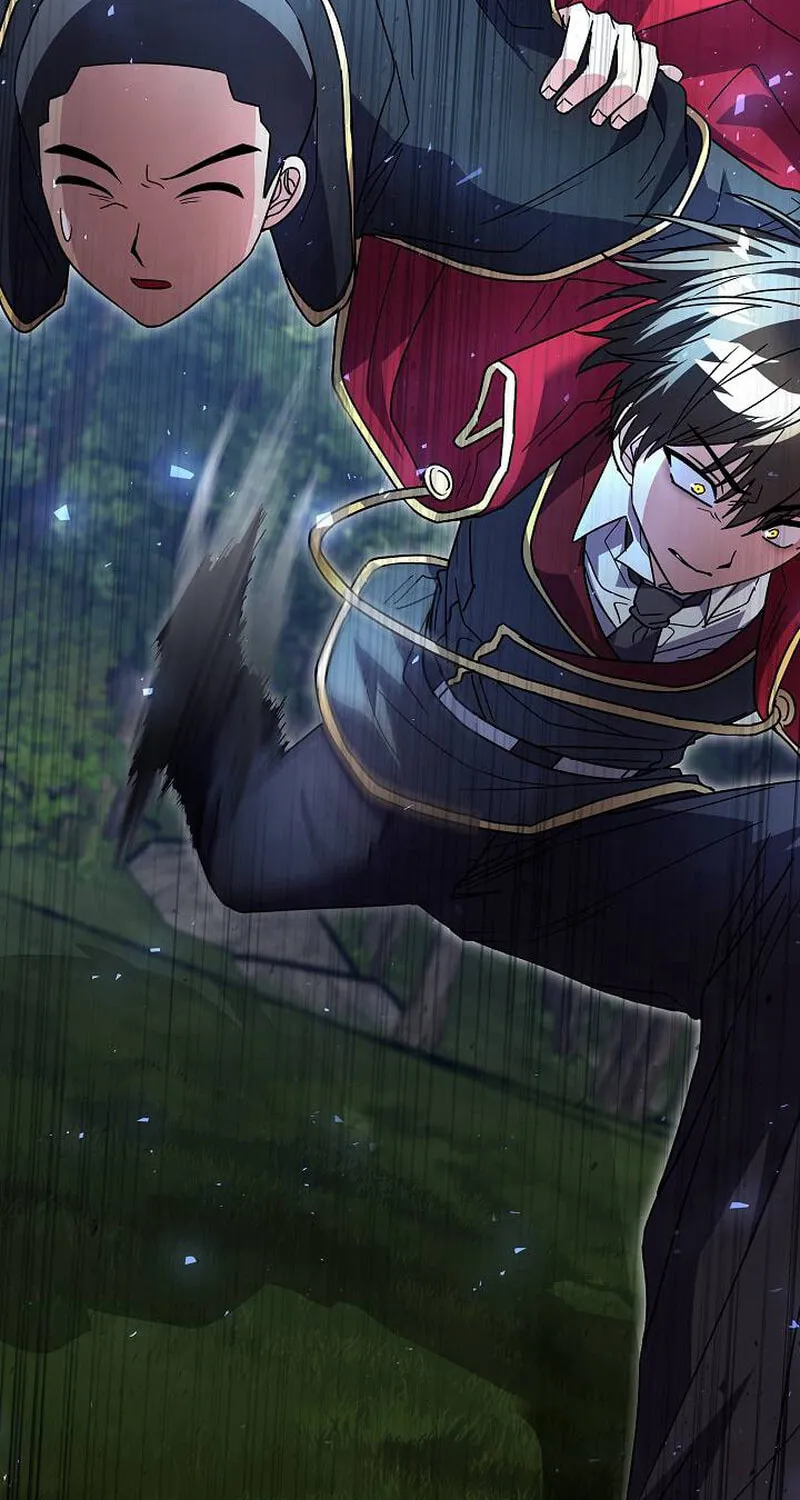 Read Love Letter From the Future chapter 28 image 119 on Lezhin
