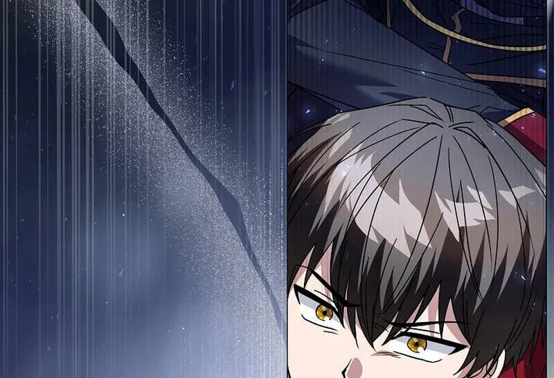 Read Love Letter From the Future chapter 28 image 12 on Lezhin