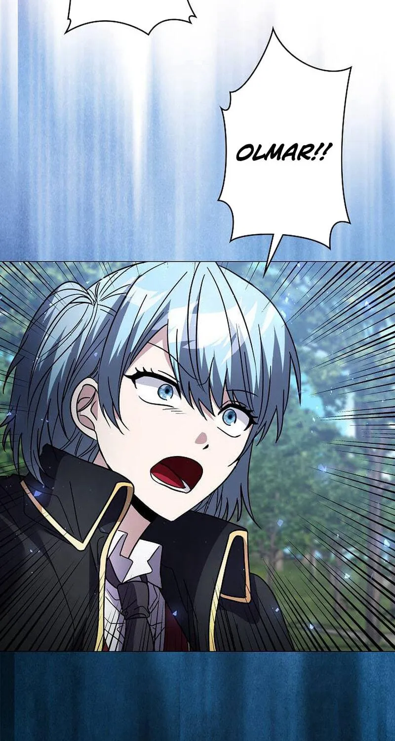 Read Love Letter From the Future chapter 28 image 127 on Lezhin