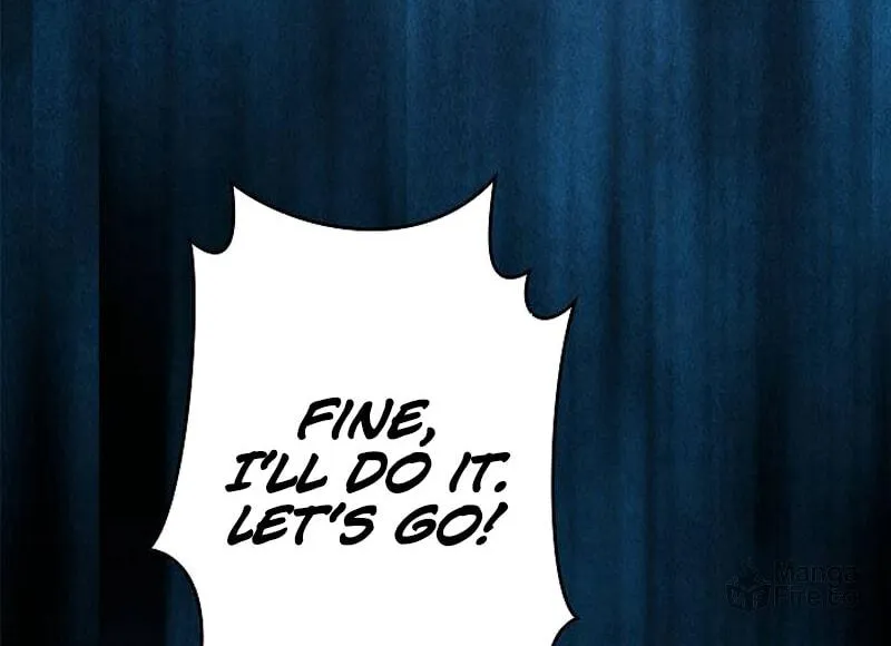 Read Love Letter From the Future chapter 28 image 128 on Lezhin