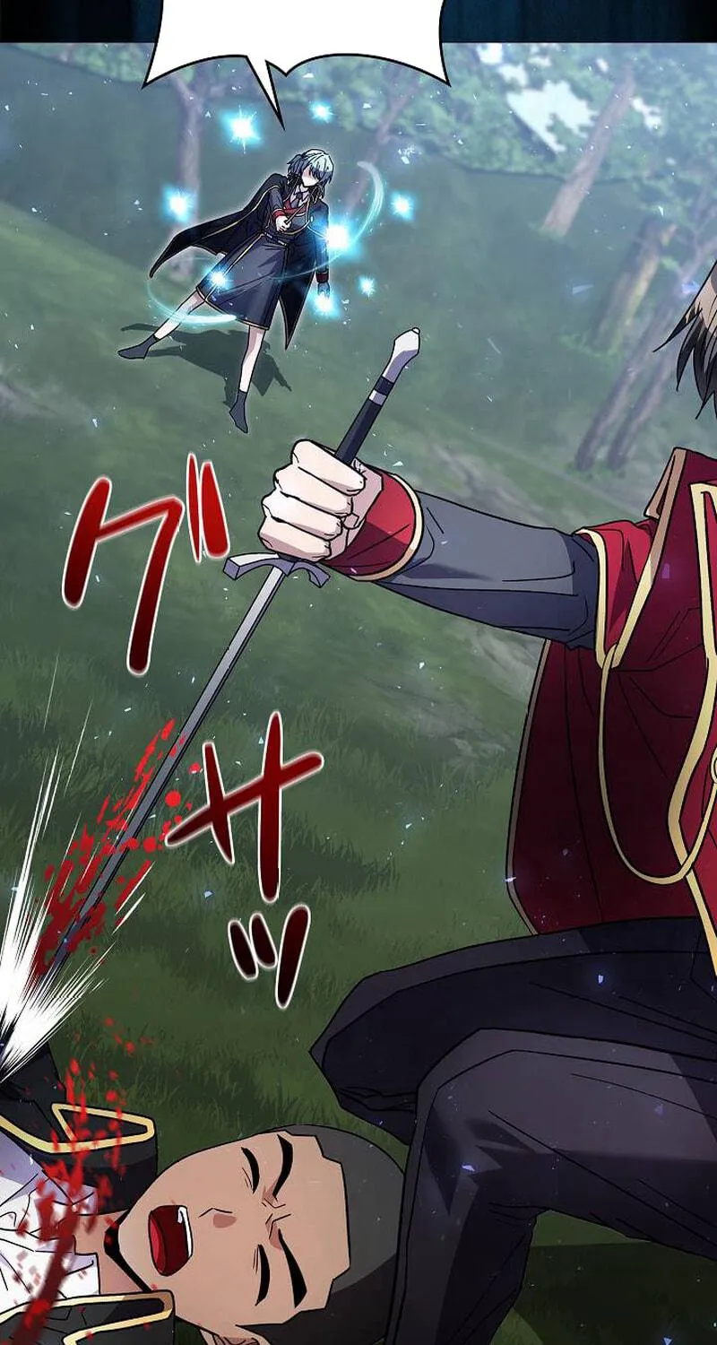 Read Love Letter From the Future chapter 28 image 129 on Lezhin
