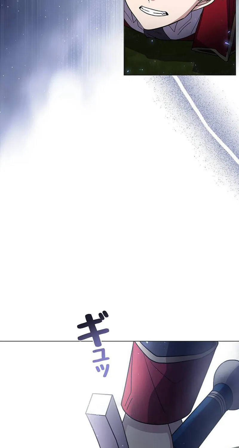 Read Love Letter From the Future chapter 28 image 13 on Lezhin