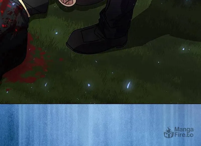 Read Love Letter From the Future chapter 28 image 130 on Lezhin