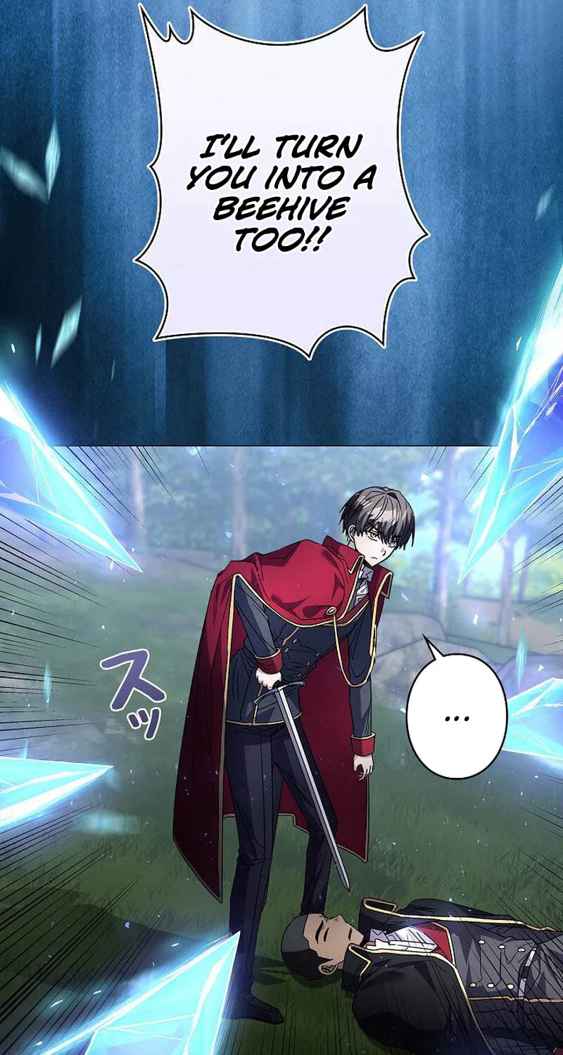 Read Love Letter From the Future chapter 28 image 131 on Lezhin