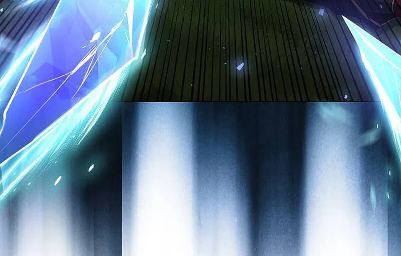 Read Love Letter From the Future chapter 28 image 132 on Lezhin