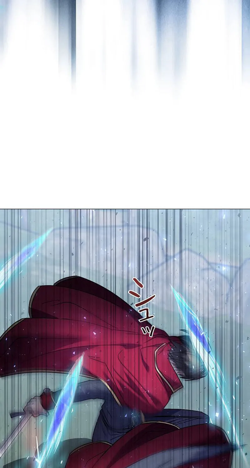 Read Love Letter From the Future chapter 28 image 133 on Lezhin
