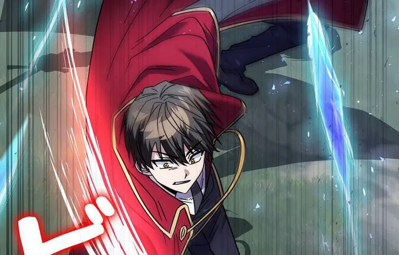 Read Love Letter From the Future chapter 28 image 134 on Lezhin