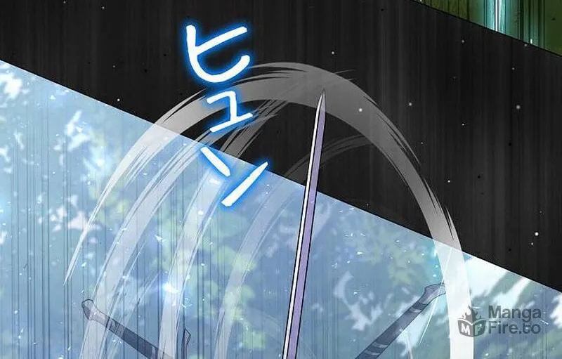 Read Love Letter From the Future chapter 28 image 136 on Lezhin