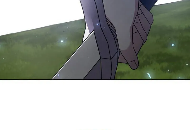 Read Love Letter From the Future chapter 28 image 14 on Lezhin