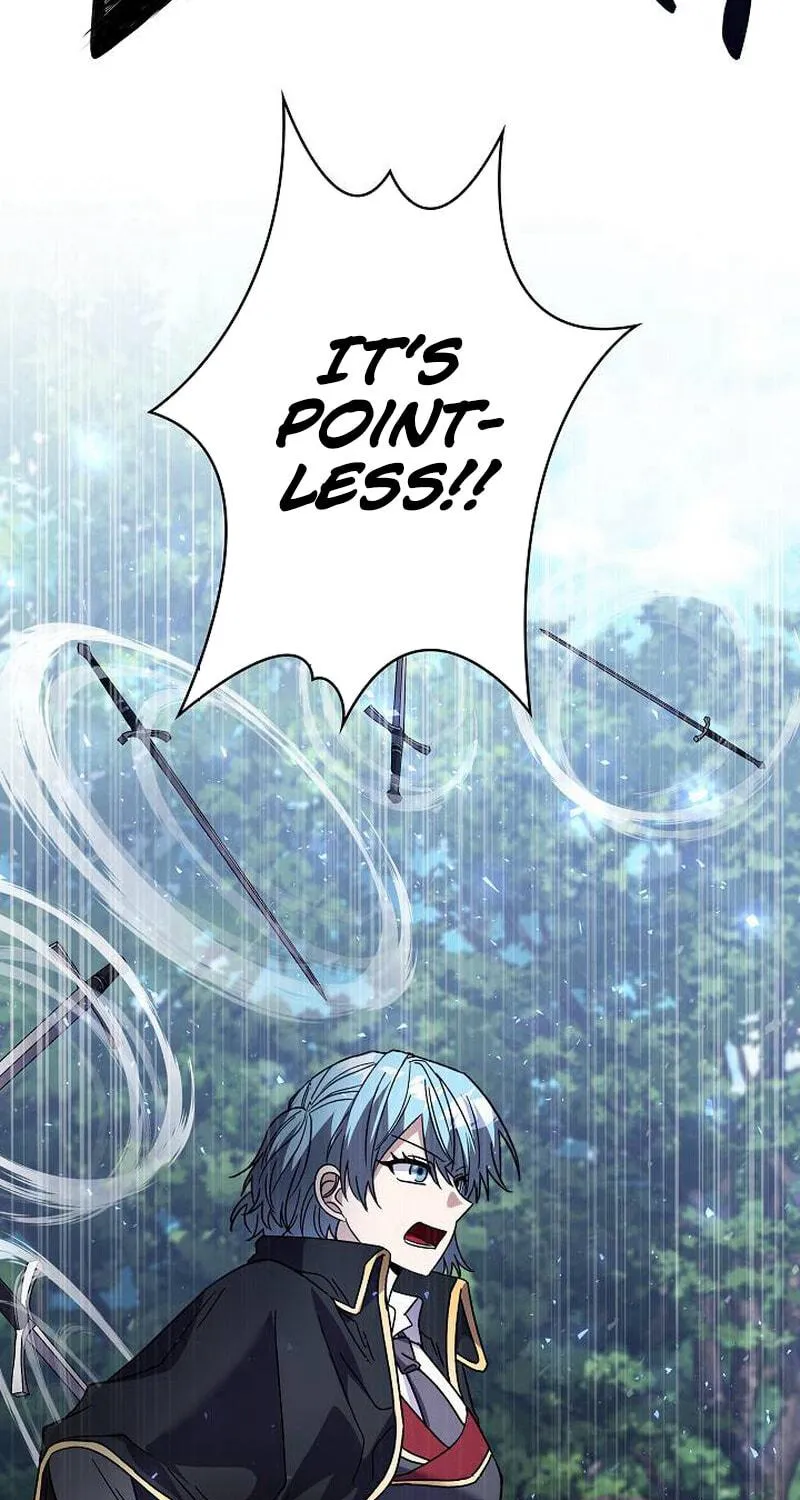 Read Love Letter From the Future chapter 28 image 141 on Lezhin
