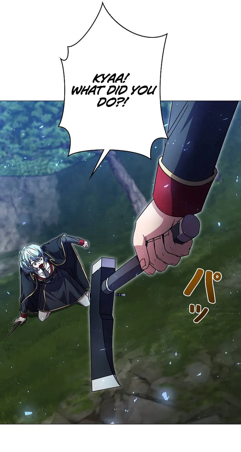 Read Love Letter From the Future chapter 28 image 145 on Lezhin