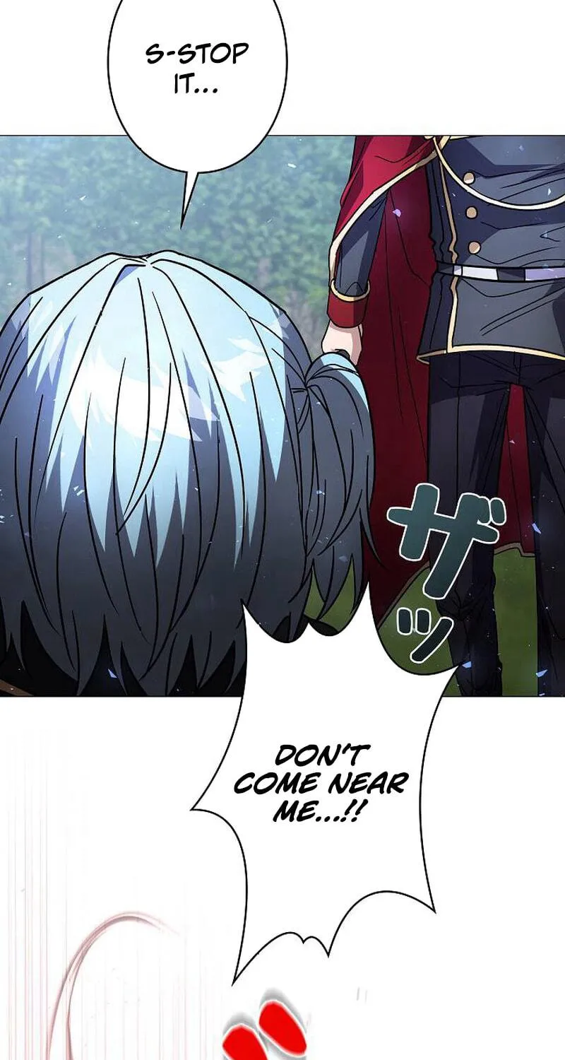 Read Love Letter From the Future chapter 28 image 147 on Lezhin