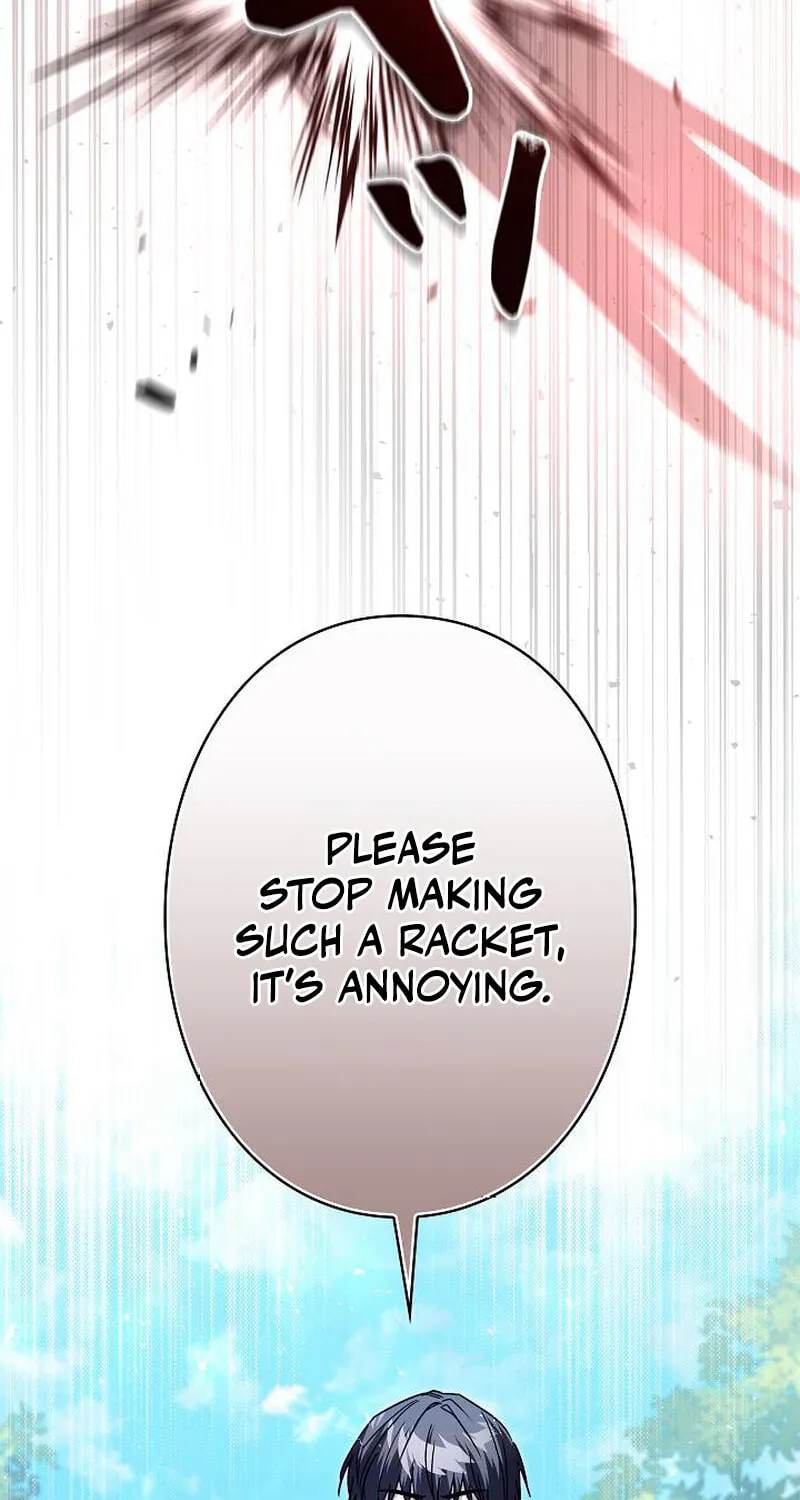 Read Love Letter From the Future chapter 28 image 149 on Lezhin