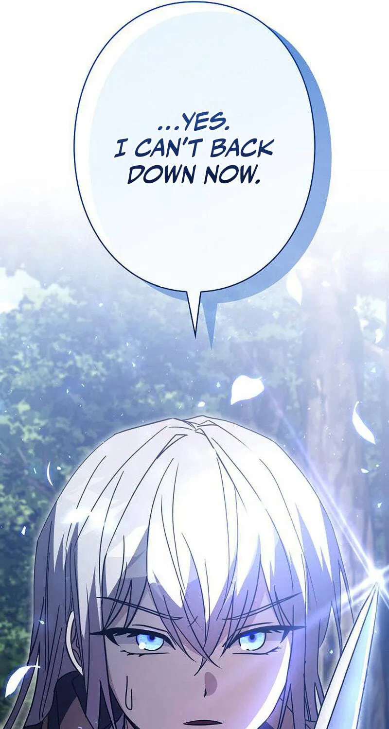 Read Love Letter From the Future chapter 28 image 15 on Lezhin