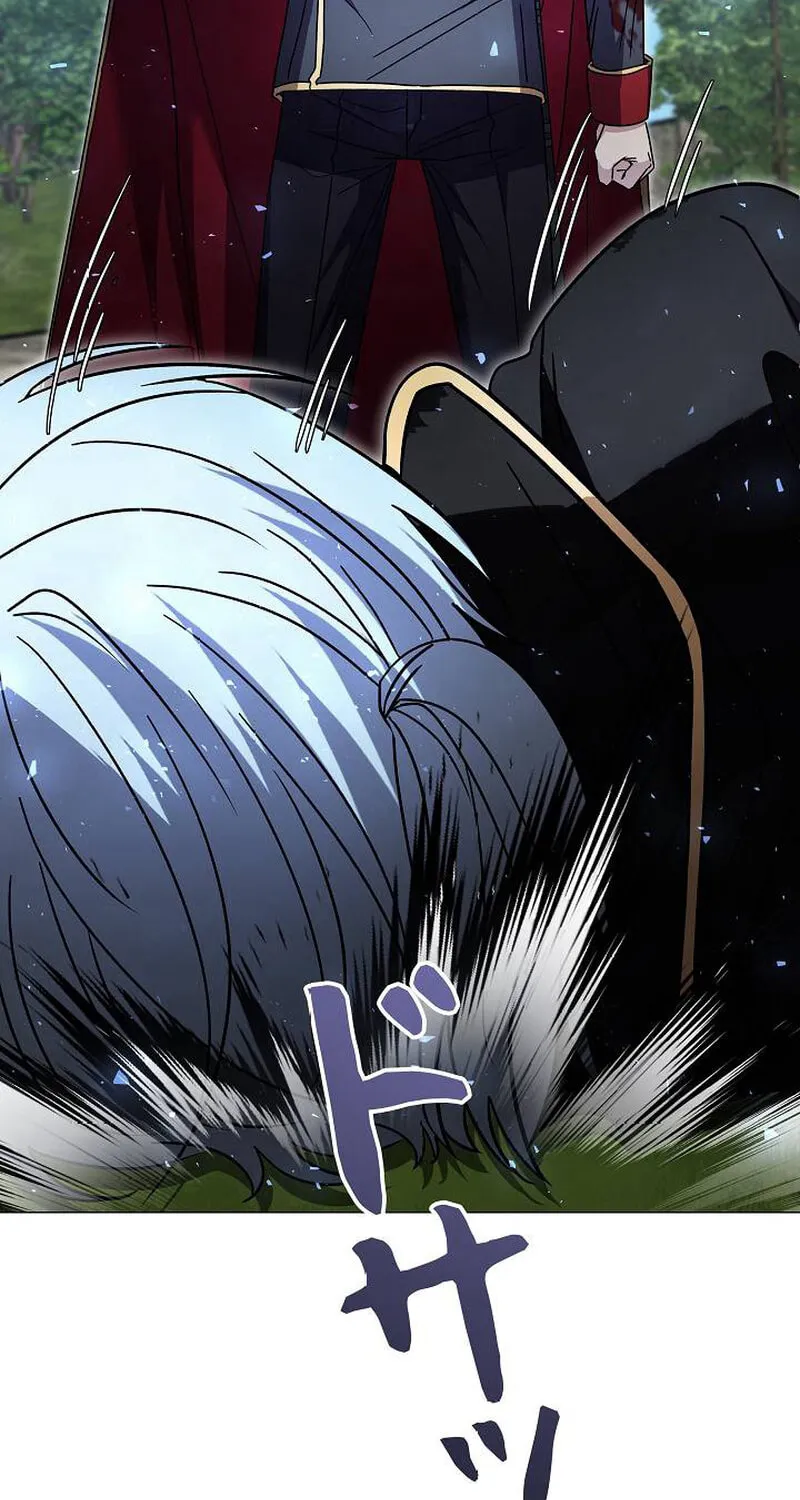 Read Love Letter From the Future chapter 28 image 151 on Lezhin