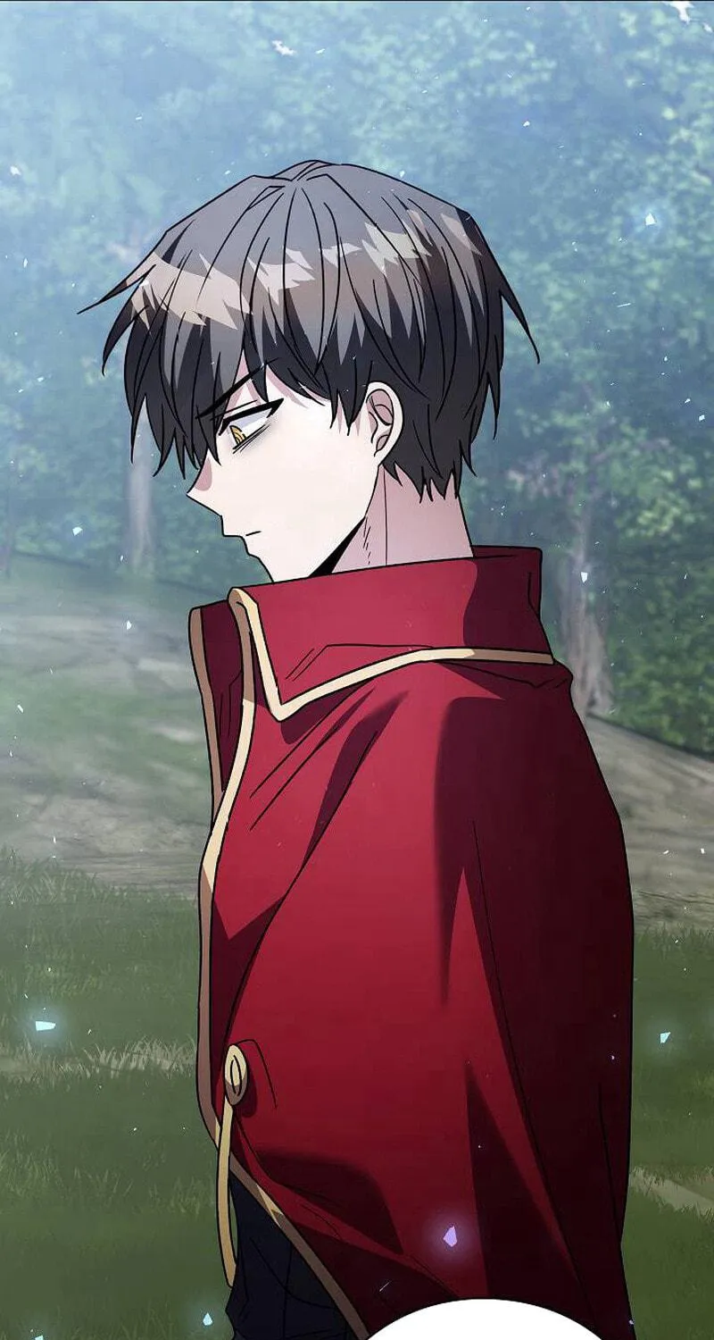 Read Love Letter From the Future chapter 28 image 153 on Lezhin
