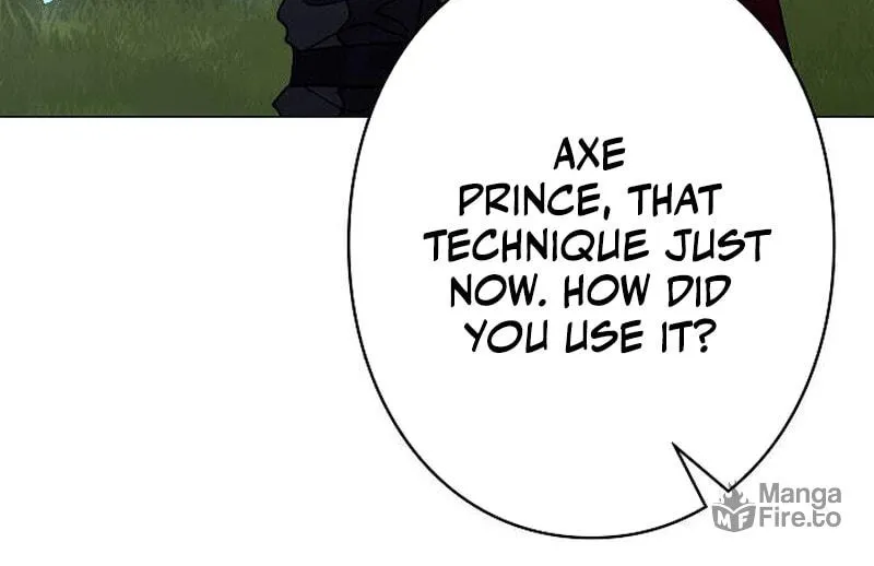 Read Love Letter From the Future chapter 28 image 154 on Lezhin