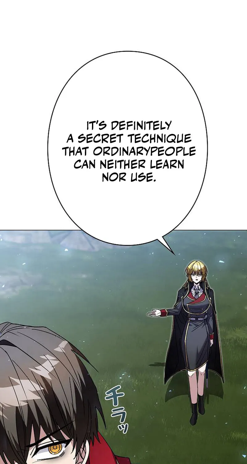 Read Love Letter From the Future chapter 28 image 155 on Lezhin