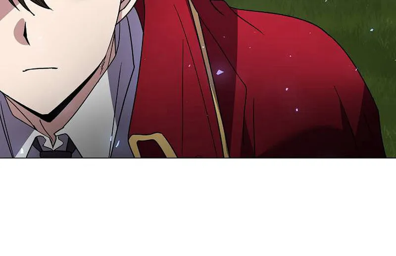 Read Love Letter From the Future chapter 28 image 156 on Lezhin
