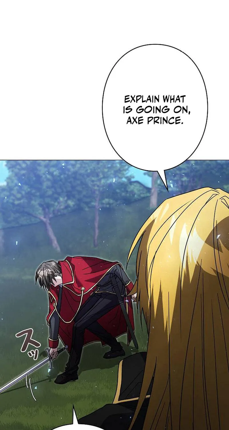 Read Love Letter From the Future chapter 28 image 157 on Lezhin