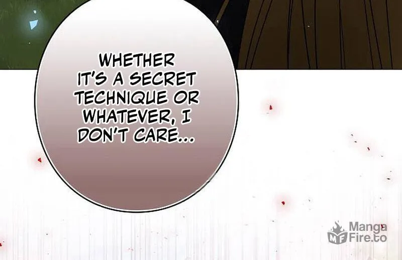 Read Love Letter From the Future chapter 28 image 158 on Lezhin